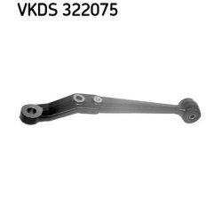 Control Trailing Arm VKDS322075 SKF VKDS 322075 OE Ref 352076 SKF