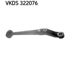Control Trailing Arm VKDS322076 SKF VKDS 322076 OE Ref 352152 SKF