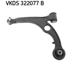Control Trailing Arm VKDS322077B SKF VKDS 322077 B OE Ref 50700797 SKF