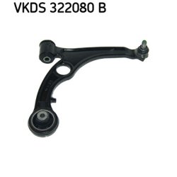 Control Trailing Arm VKDS322080B SKF VKDS 322080 B OE Ref 50705084 SKF