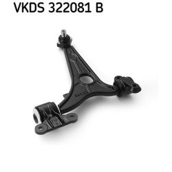 Control Trailing Arm VKDS322081B SKF VKDS 322081 B OE Ref 3520R8 SKF
