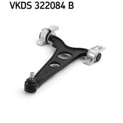 Control Trailing Arm VKDS322084B SKF VKDS 322084 B OE Ref 46522142 SKF