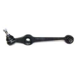 Control Trailing Arm VKDS322093B SKF VKDS 322093 B OE Ref 7591277 SKF