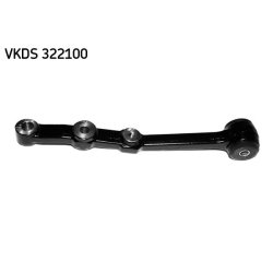 Control Trailing Arm VKDS322100 SKF VKDS 322100 OE Ref 4402672 SKF