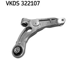 Control Trailing Arm VKDS322107 SKF VKDS 322107 OE Ref K04668994AB SKF