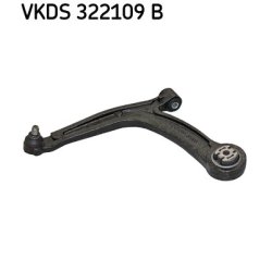 Control Trailing Arm VKDS322109B SKF VKDS 322109 B OE Ref 50710671
