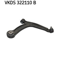 Control Trailing Arm VKDS322110B SKF VKDS 322110 B OE Ref 50710288