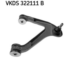 Control Trailing Arm VKDS322111B SKF VKDS 322111 B OE Ref 500379801 SKF