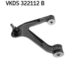 Control Trailing Arm VKDS322112B SKF VKDS 322112 B OE Ref 500379802 SKF