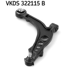 Control Trailing Arm VKDS322115B SKF VKDS 322115 B OE Ref 50703231 SKF
