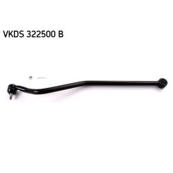 Control Trailing Arm VKDS322500B SKF VKDS 322500 B OE Ref 52007118 SKF