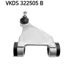 Control Trailing Arm VKDS322505B SKF VKDS 322505 B OE Ref 60653551 SKF