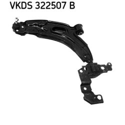 Control Trailing Arm VKDS322507B SKF VKDS 322507 B OE Ref 46454597 SKF