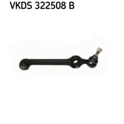 Control Trailing Arm VKDS322508B SKF VKDS 322508 B OE Ref 4332457 SKF