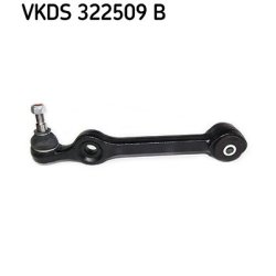 Control Trailing Arm VKDS322509B SKF VKDS 322509 B OE Ref 4331252