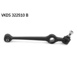Control Trailing Arm VKDS322510B SKF VKDS 322510 B OE Ref 4402360 SKF