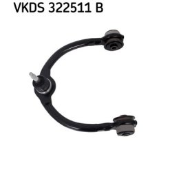 Control Trailing Arm VKDS322511B SKF VKDS 322511 B OE Ref K52090206AB SKF