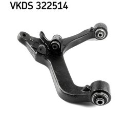 Control Trailing Arm VKDS322514 SKF VKDS 322514 OE Ref K52088636AD SKF