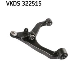 Control Trailing Arm VKDS322515 SKF VKDS 322515 OE Ref K52088637AD SKF