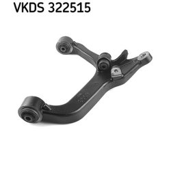 Control Trailing Arm VKDS322515 SKF VKDS 322515 OE Ref K52088637AD SKF