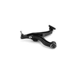 Control Trailing Arm VKDS322516B SKF VKDS 322516 B OE Ref K05290635AA SKF