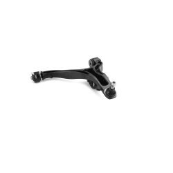 Control Trailing Arm VKDS322516B SKF VKDS 322516 B OE Ref K05290635AA SKF