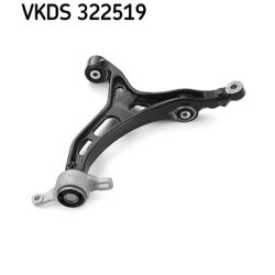 Control Trailing Arm VKDS322519 SKF VKDS 322519 OE Ref K05168158AA SKF