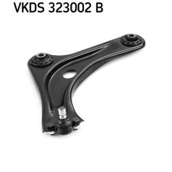 Control Trailing Arm VKDS323002B SKF VKDS 323002 B OE Ref 3520L4 SKF