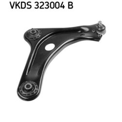 Control Trailing Arm VKDS323004B SKF VKDS 323004 B OE Ref 3521J1