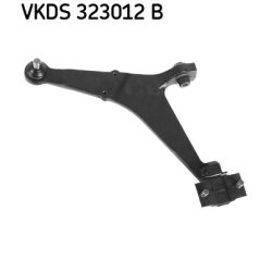 Control Trailing Arm VKDS323012B SKF VKDS 323012 B OE Ref 352078