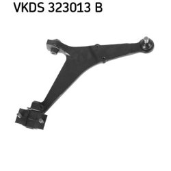 Control Trailing Arm VKDS323013B SKF VKDS 323013 B OE Ref 352079 SKF