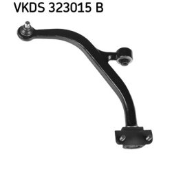 Control Trailing Arm VKDS323015B SKF VKDS 323015 B OE Ref 352080 SKF