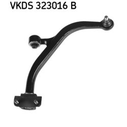 Control Trailing Arm VKDS323016B SKF VKDS 323016 B OE Ref 352081