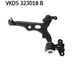 Control Trailing Arm VKDS323018B SKF VKDS 323018 B OE Ref 3520C3 SKF