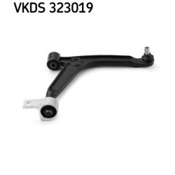Control Trailing Arm VKDS323019 SKF VKDS 323019 OE Ref 1635773380