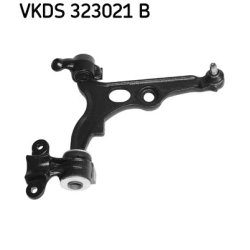 Control Trailing Arm VKDS323021B SKF VKDS 323021 B OE Ref 3521C9 SKF