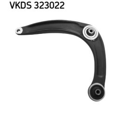 Control Trailing Arm VKDS323022 SKF VKDS 323022 OE Ref 3520V2