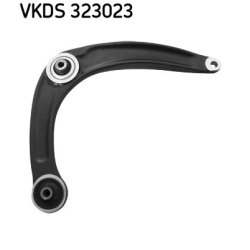 Control Trailing Arm VKDS323023 SKF VKDS 323023 OE Ref 3521R3