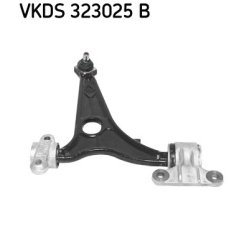 Control Trailing Arm VKDS323025B SKF VKDS 323025 B OE Ref 1607510780 SKF