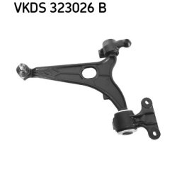 Control Trailing Arm VKDS323026B SKF VKDS 323026 B OE Ref 3520P6 SKF