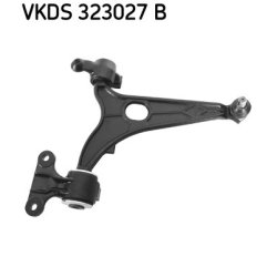 Control Trailing Arm VKDS323027B SKF VKDS 323027 B OE Ref 3521H1 SKF