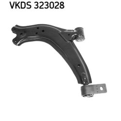 Control Trailing Arm VKDS323028 SKF VKDS 323028 OE Ref 1614447080 SKF