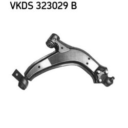 Control Trailing Arm VKDS323029B SKF VKDS 323029 B OE Ref 1614447180 SKF