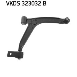 Control Trailing Arm VKDS323032B SKF VKDS 323032 B OE Ref 1635773380