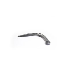 Control Trailing Arm VKDS323034 SKF VKDS 323034 OE Ref 3520Y3 SKF