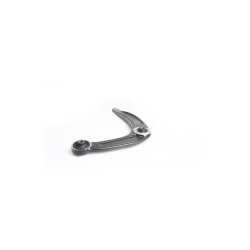 Control Trailing Arm VKDS323034 SKF VKDS 323034 OE Ref 3520Y3 SKF