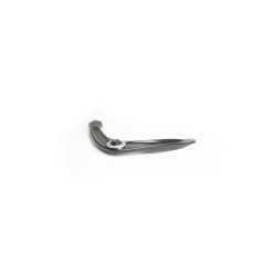 Control Trailing Arm VKDS323034 SKF VKDS 323034 OE Ref 3520Y3 SKF