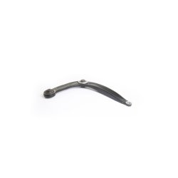 Control Trailing Arm VKDS323035 SKF VKDS 323035 OE Ref 3521V4 SKF