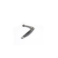 Control Trailing Arm VKDS323035 SKF VKDS 323035 OE Ref 3521V4 SKF