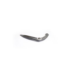 Control Trailing Arm VKDS323035 SKF VKDS 323035 OE Ref 3521V4 SKF